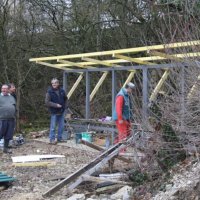 Lhumery-4mars2012 (6).resized